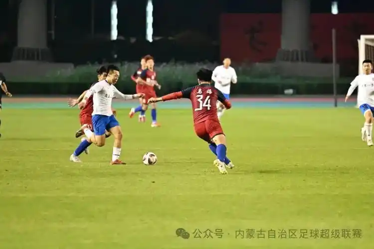 NBA联赛：丹佛掘金 VS 金州勇士